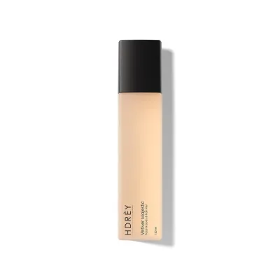 Hdrey Vetiver Majestic Body Mist, 150 мл
