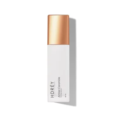 Hdrey Amber Ceramide Serum, 40 мл