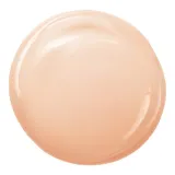 Sensai RADIANT GLOW FOUNDATION RG103, оттенок 102 — фото 3