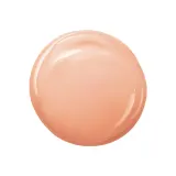 Sensai RADIANT GLOW FOUNDATION RG103, оттенок 103 — фото 2