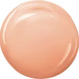 Sensai RADIANT GLOW FOUNDATION RG103, оттенок 103 — фото 5