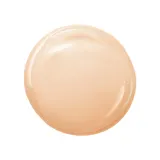 Sensai RADIANT GLOW FOUNDATION RG103, оттенок 202 — фото 3