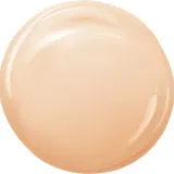 Sensai RADIANT GLOW FOUNDATION RG103, оттенок 202 — фото 5