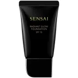 Sensai RADIANT GLOW FOUNDATION RG103, оттенок 203 — фото 1