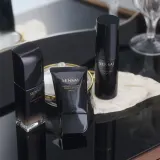 Sensai RADIANT GLOW FOUNDATION RG103, оттенок 203 — фото 3