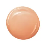 Sensai RADIANT GLOW FOUNDATION RG103, оттенок 203 — фото 4