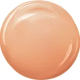 Sensai RADIANT GLOW FOUNDATION RG103, оттенок 203 — фото 5