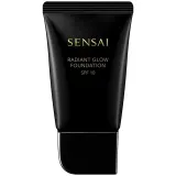 Sensai RADIANT GLOW FOUNDATION RG103, оттенок 204 — фото 1