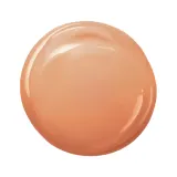 Sensai RADIANT GLOW FOUNDATION RG103, оттенок 204 — фото 2