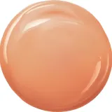 Sensai RADIANT GLOW FOUNDATION RG103, оттенок 204 — фото 5