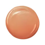 Sensai RADIANT GLOW FOUNDATION RG103, оттенок 205 — фото 2
