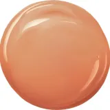 Sensai RADIANT GLOW FOUNDATION RG103, оттенок 205 — фото 5