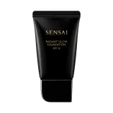 Sensai RADIANT GLOW FOUNDATION RG103, оттенок 206 — фото 1