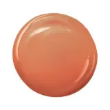 Sensai RADIANT GLOW FOUNDATION RG103, оттенок 206 — фото 4