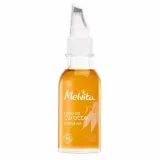 Масло для лица Melvita, 50 мл — фото 1