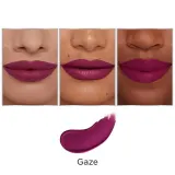 Губная помада в стике IT Cosmetics PILOW LIPS, оттенок GAZE MAT — фото 3
