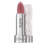Губная помада в стике IT Cosmetics PILOW LIPS, оттенок Humble — фото 1