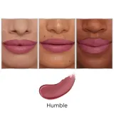 Губная помада в стике IT Cosmetics PILOW LIPS, оттенок Humble — фото 4