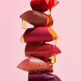 Губная помада в стике IT Cosmetics PILOW LIPS, оттенок LIKEADREAM MAT — фото 2