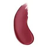Губная помада в стике IT Cosmetics PILOW LIPS, оттенок LIKEADREAM MAT — фото 3