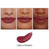 Губная помада в стике IT Cosmetics PILOW LIPS, оттенок LIKEADREAM MAT — фото 4