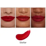 Губная помада в стике IT Cosmetics PILOW LIPS, оттенок Stellar Matte — фото 3