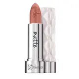 Губная помада в стике IT Cosmetics PILOW LIPS, оттенок VISION MAT — фото 1