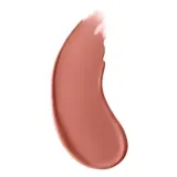 Губная помада в стике IT Cosmetics PILOW LIPS, оттенок VISION MAT — фото 2