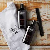 Кондиционер для волос для смывания American Crew Daily Moisturizing Conditioner, 1000 мл — фото 2