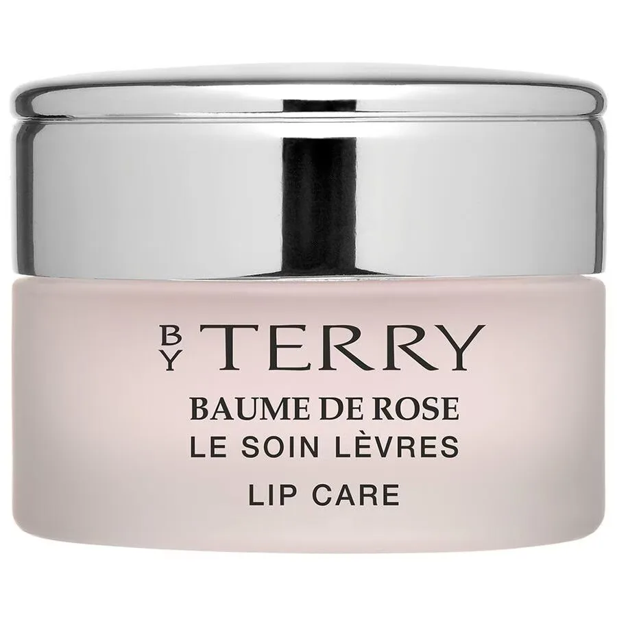 By Terry Baume de Rose Бальзам для губ, 10 г