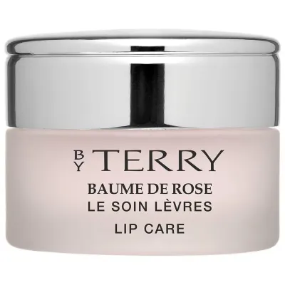 By Terry Baume de Rose Бальзам для губ, 10 г