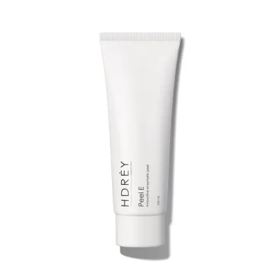 Hdrey Peel E Enzymatic Peel 100 мл