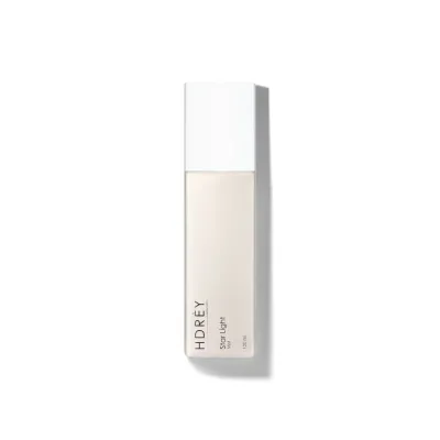 Hdrey Mist Star Light, 120 мл