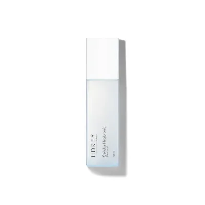 Hdrey Mist Cellular Hyaluronic Mist, 120 мл