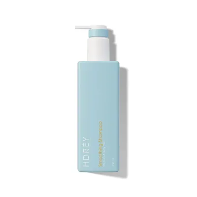 Hdrey Smoothing Shampoo, 250 мл