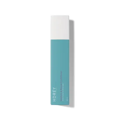 Hdrey Moisture & Repair (Cool Mint) Conditioner Leave-in, 150 мл