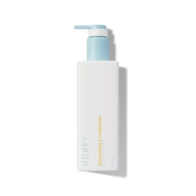 Hdrey Smoothing Conditioner, 250 мл