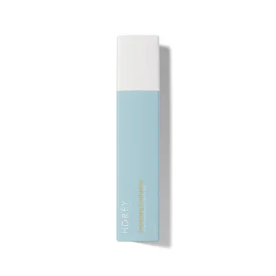 Hdrey Smoothing Conditioner Leave-in, 150 мл