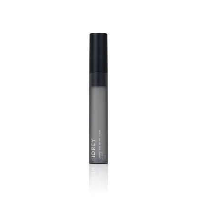 Hdrey Deep Regeneration Eye Cream 15 мл