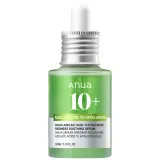 Сыворотка против старения Anua, 30 г — фото 1