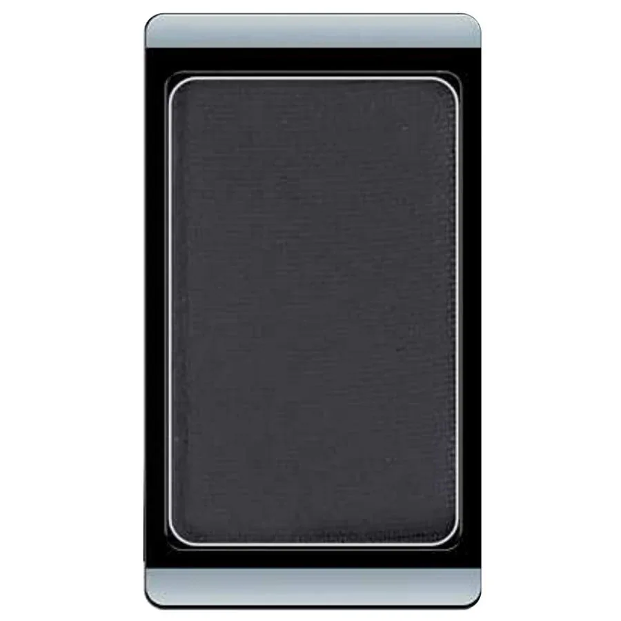 Тени для век: Cien do powiek ARTDECO Eyeshadow 72, оттенок Nr. 503