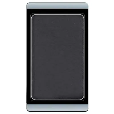 Тени для век: Cien do powiek ARTDECO Eyeshadow 72, оттенок Nr. 503