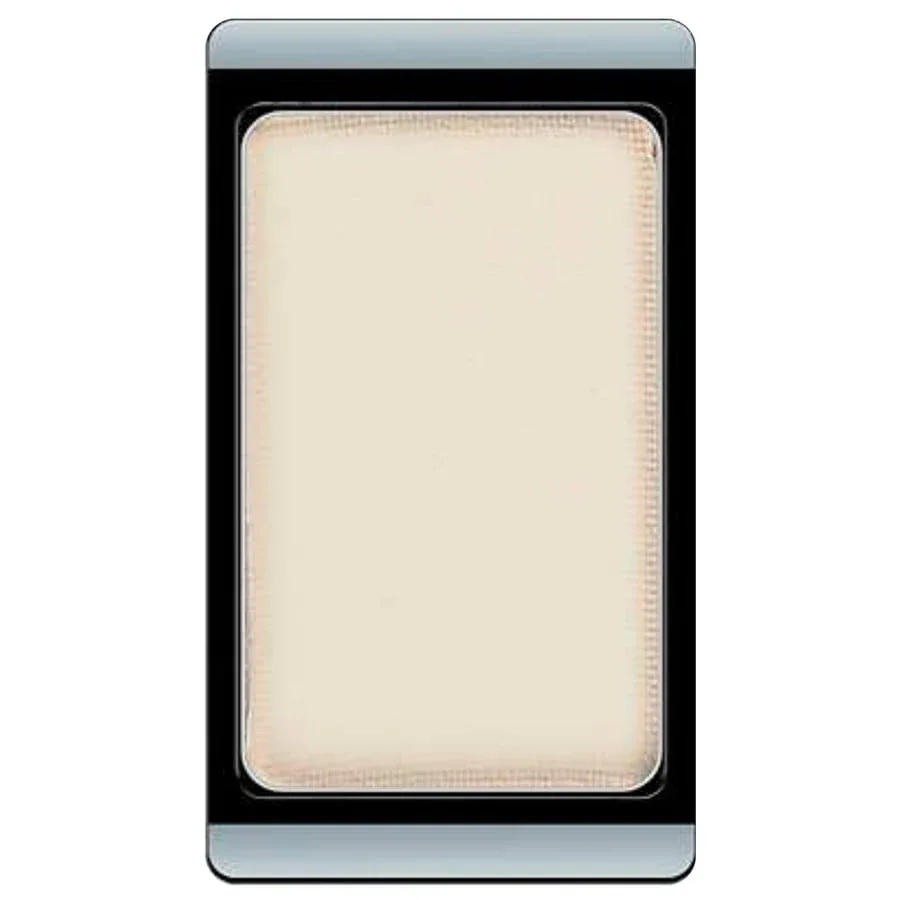 Тени для век: Cien do powiek ARTDECO Eyeshadow 72, оттенок Nr. 554