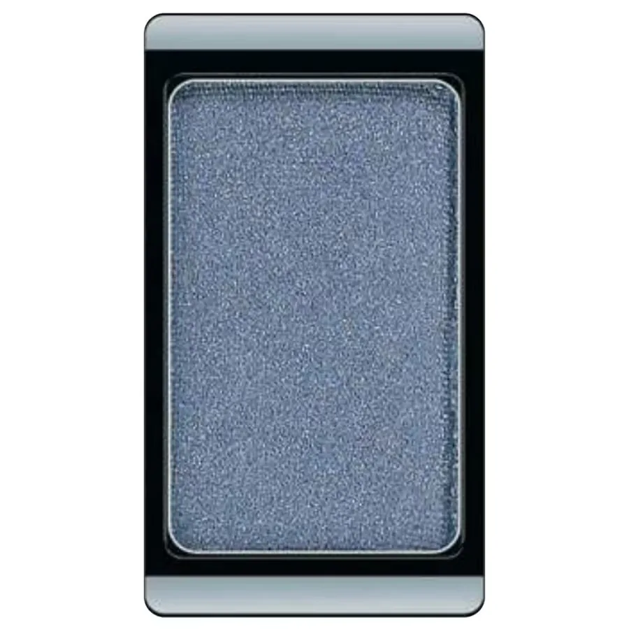 Тени для век: Cien do powiek ARTDECO Eyeshadow 72, оттенок Nr. 72