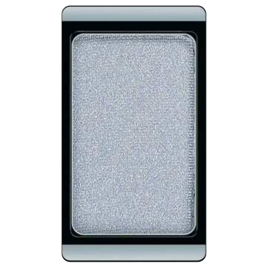 Тени для век: Cien do powiek ARTDECO Eyeshadow 72, оттенок Nr. 74