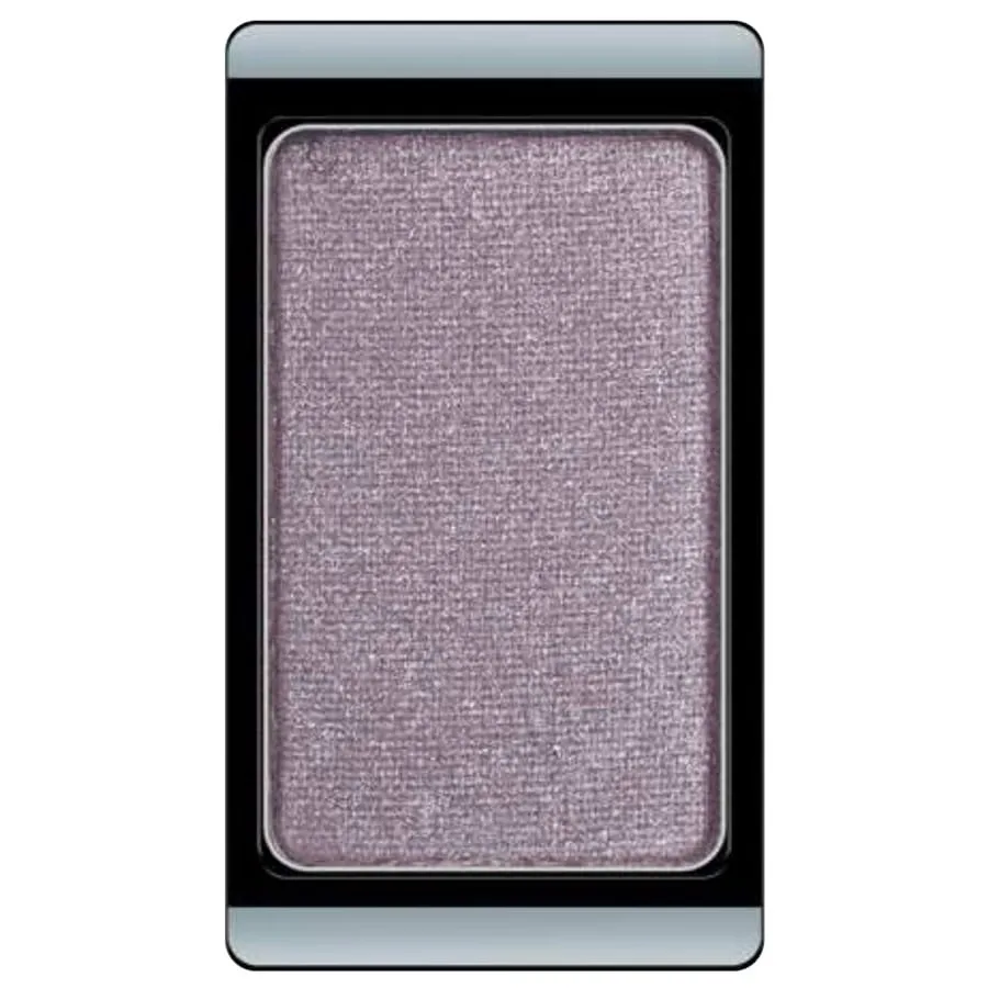 Тени для век: Cien do powiek ARTDECO Eyeshadow 72, оттенок Nr. 86