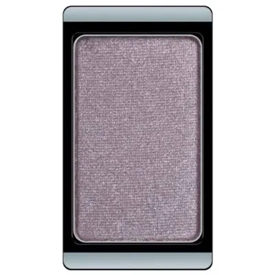 Тени для век: Cien do powiek ARTDECO Eyeshadow 72, оттенок Nr. 86