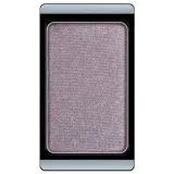 Тени для век: Cien do powiek ARTDECO Eyeshadow 72, оттенок Nr. 86 — фото 1