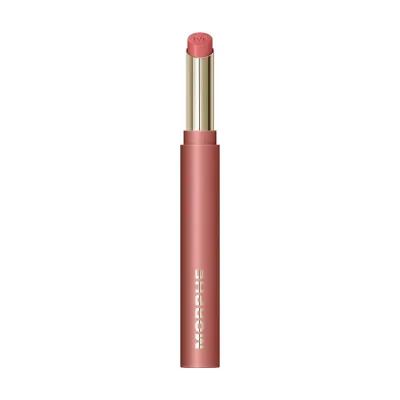 Morphe Lip Filter Hydroplump Soft Matte Lipstick помада матовая, 2,3 г, оттенок DEAREST