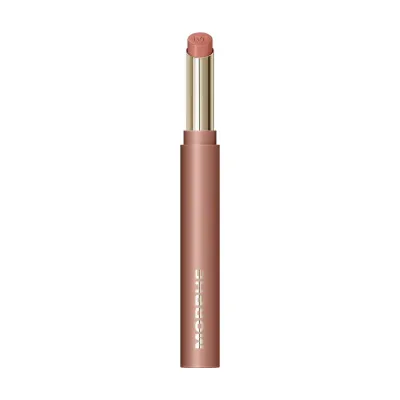 Morphe Lip Filter Hydroplump Soft Matte Lipstick помада матовая, 2,3 г, оттенок HONEY